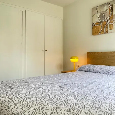 Familiar بلاتجا ذارو