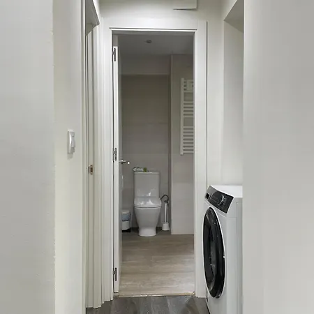 Familiar * Platja d'Aro