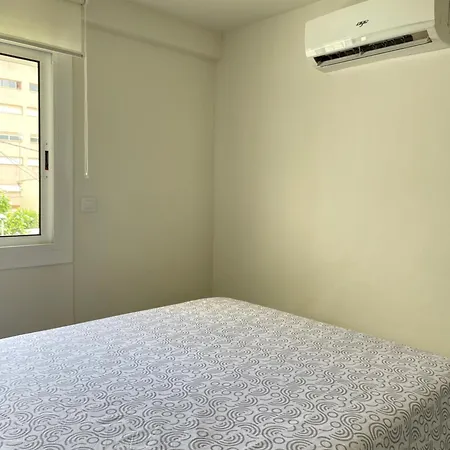 Familiar Διαμέρισμα *