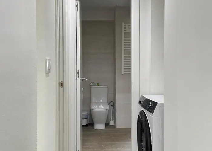 Familiar * Platja d'Aro