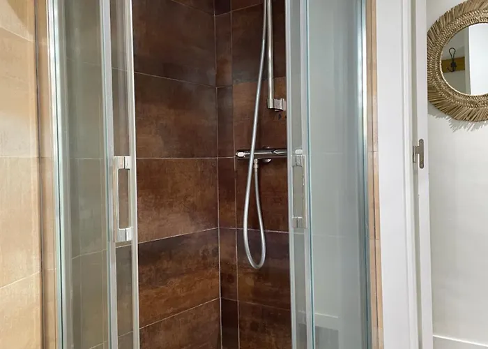 Familiar Platja d'Aro